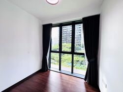 Irwell Hill Residences (D9), Apartment #534353581